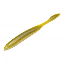 Baits Strike King KVD Dream Shot