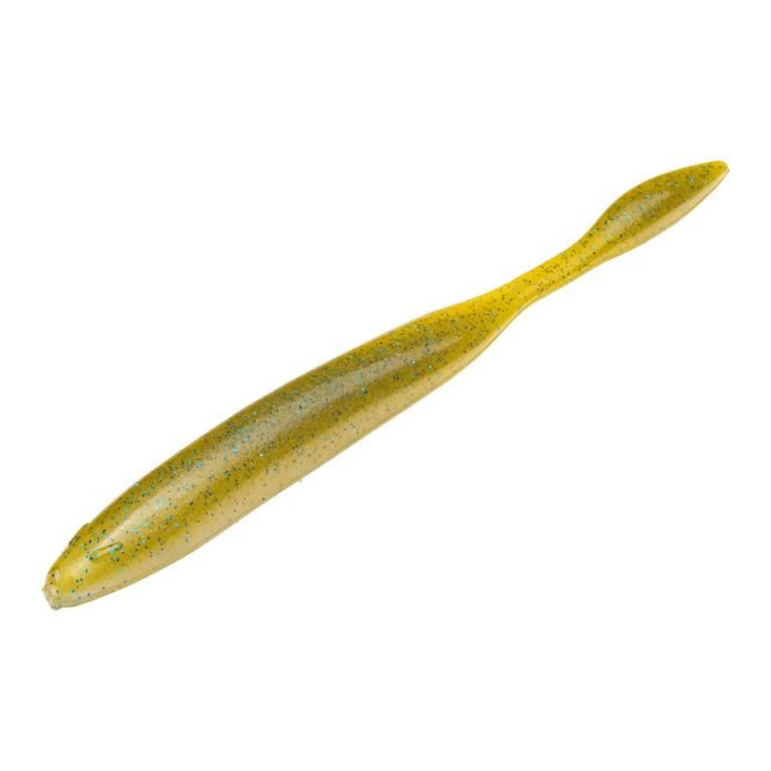 Baits Strike King KVD Dream Shot 1 Baits Strike King KVD Dream Shot