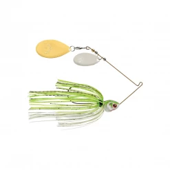 Baits Booyah J.C. Covert Spinnerbait