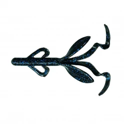 Baits Strike King Rage Hawg