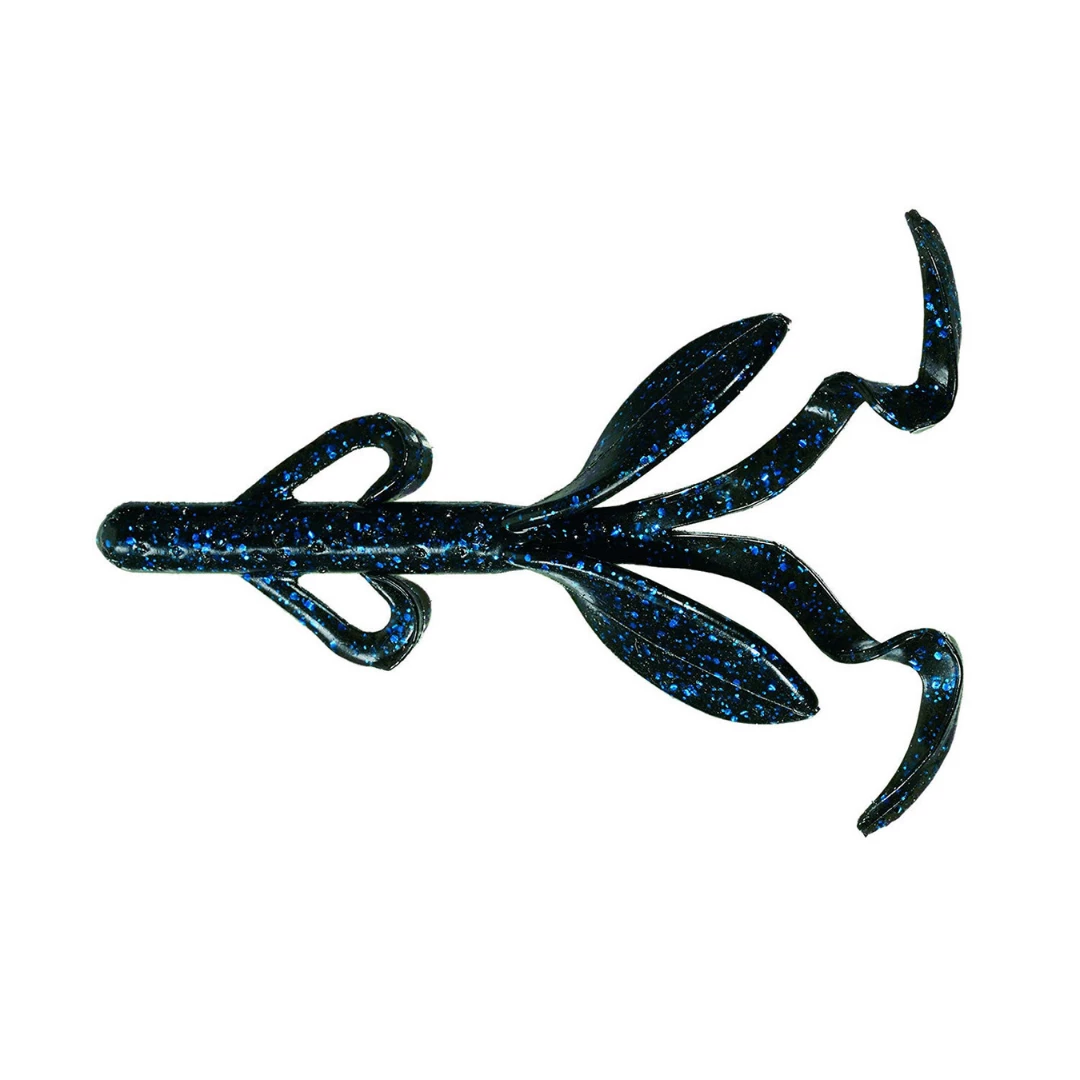 Baits Strike King Rage Hawg 1 Baits Strike King Rage Hawg