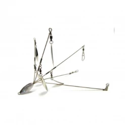 Baits Hog Farmer BFL Rig