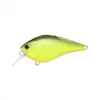 Fishin' World Baits Lucky Craft LC Series Crankbait