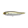 Fishin' World Megabass Giant Dog-X Baits
