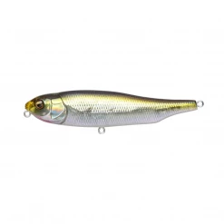 Fishin' World Megabass Giant Dog-X Baits