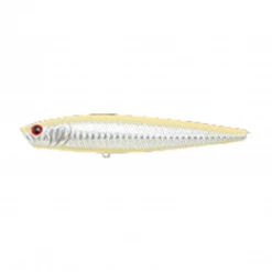 Fishin' World Lucky Craft Gunfish 115 Baits