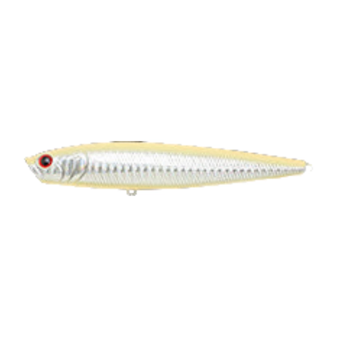 Fishin' World Lucky Craft Gunfish 115 Baits 1 Fishin' World Lucky Craft Gunfish 115 Baits