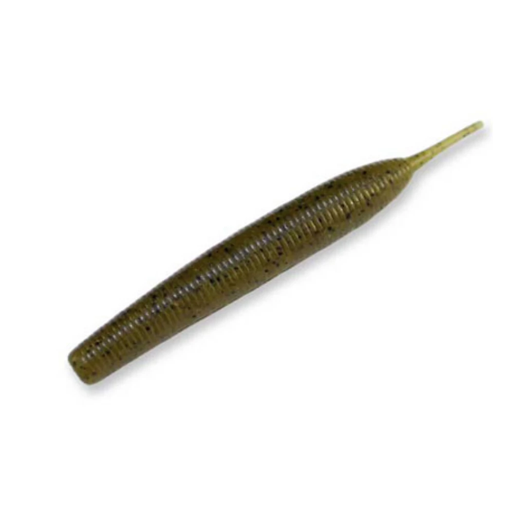 Fishin' World Baits Geecrack Yam Stick 1 Fishin' World Baits Geecrack Yam Stick