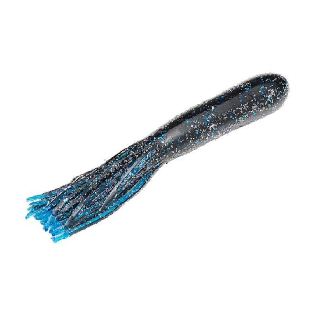 Baits Strike King Coffee Tube Flip-N-Tube 1 Baits Strike King Coffee Tube Flip-N-Tube