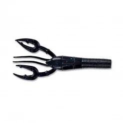 Baits Yamamoto Fat Baby Craw