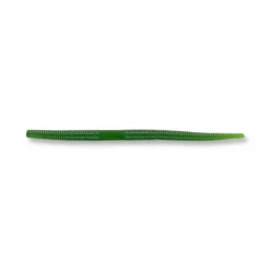 Yamamoto Thin Senko Baits