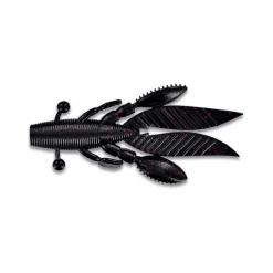 Baits Yamamoto Flappin' Hog