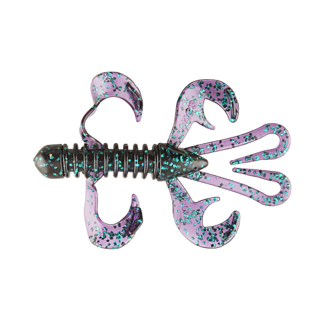 Baits Hag's The Undertaker 1 Baits Hag's The Undertaker