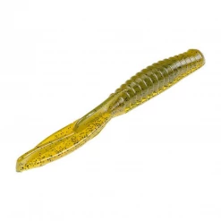 Baits Strike King Drop Shot Half Shell