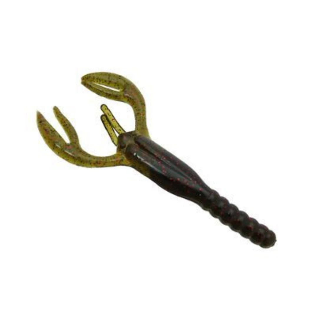 Gene Larew Super Salt Biffle Craw 1 Gene Larew Super Salt Biffle Craw