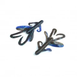 V&M Baby Swamp Hog Baits