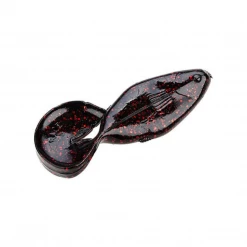 Strike King Rage Shad Baits