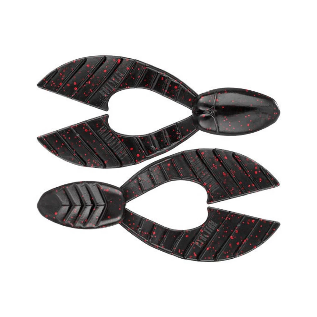 Reaction Innovations Twerk 1 Reaction Innovations Twerk