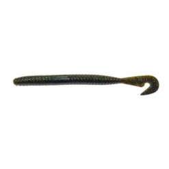 Gambler Burner Worm Baits