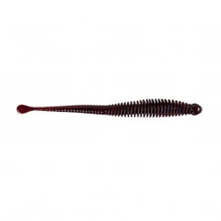 Pure Fishing Berkley Powerbait Rib Snake Baits