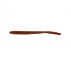 Berkeley Baits Berkley Gulp Floating Trout Worm