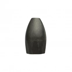 Strike King Tour Grade Tungsten Bullet Weight Techniques Specific