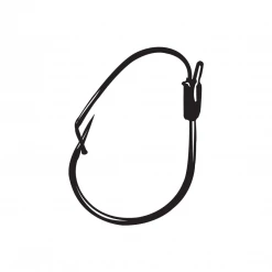 Techniques Specific Gamakatsu Finesse Wide Gap Weedless Worm Hook