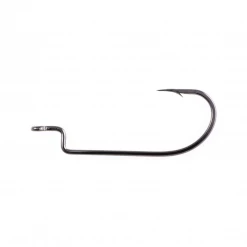 Owner Offset Wide Gap Shank Techniques Specific