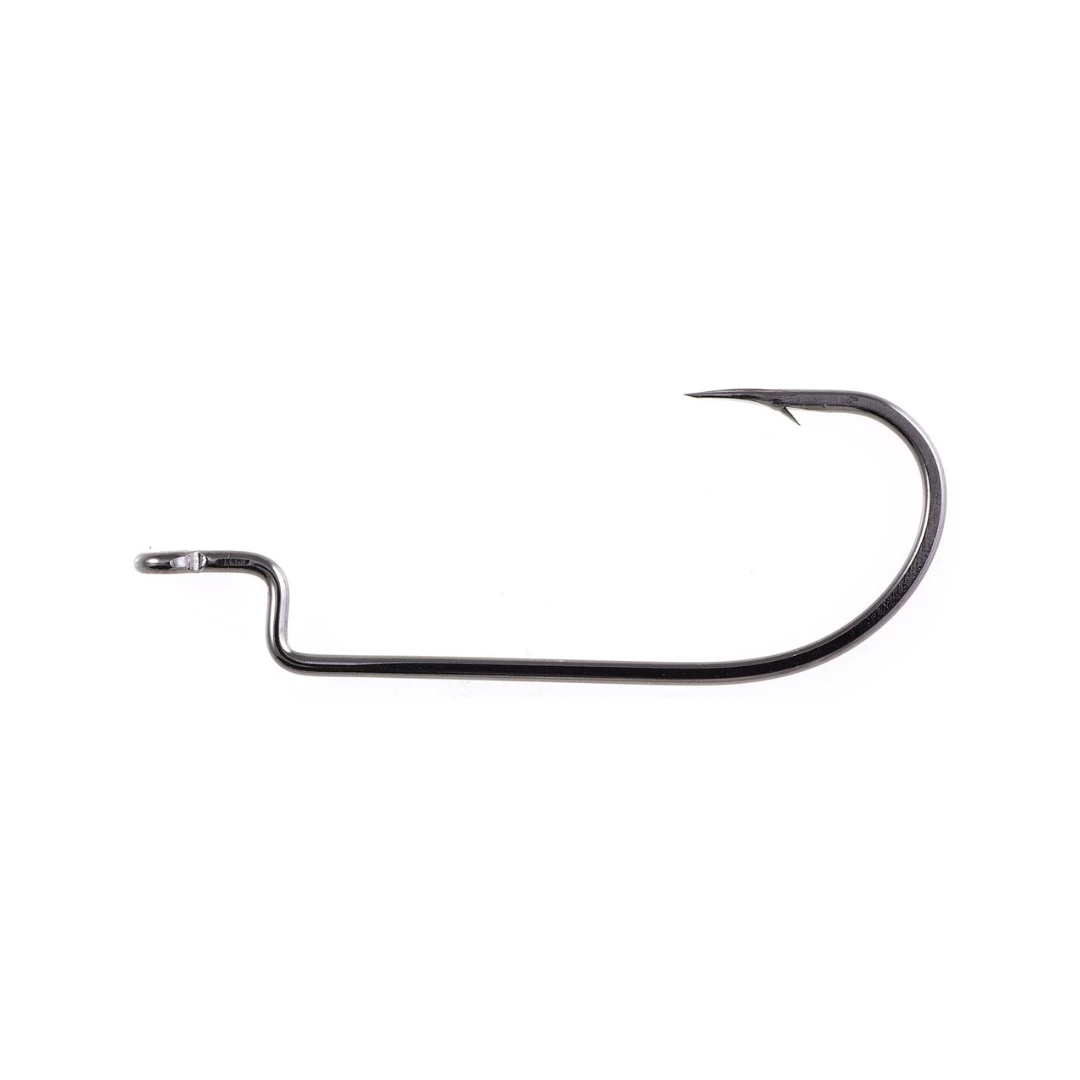 Owner Offset Wide Gap Shank Techniques Specific 1 Owner Offset Wide Gap Shank Techniques Specific