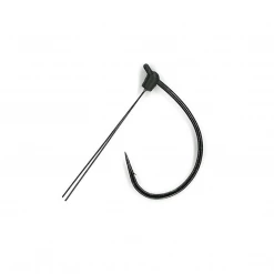 Gamakatsu G Finesse Weedless Wacky Techniques Specific