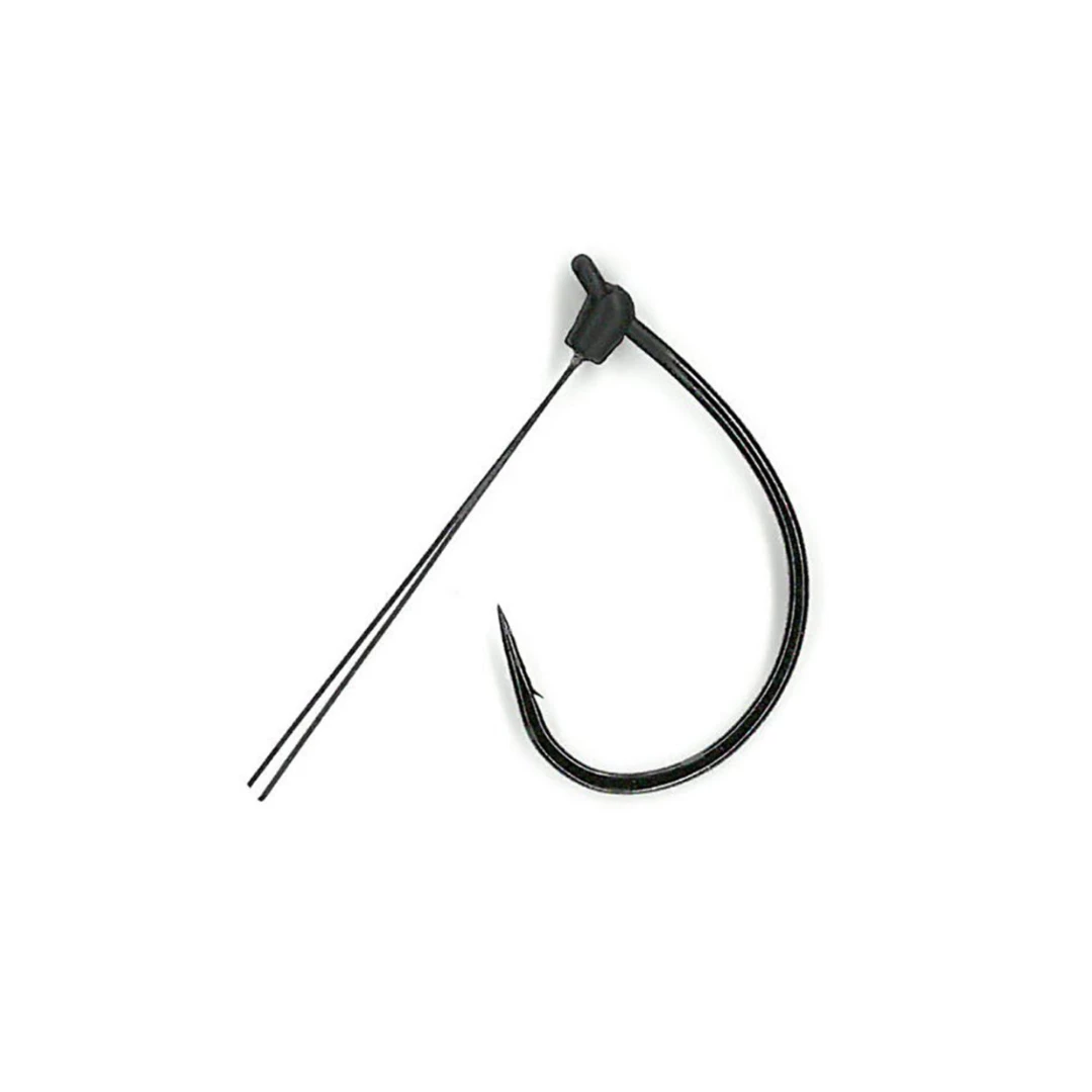 Gamakatsu G Finesse Weedless Wacky Techniques Specific 1 Gamakatsu G Finesse Weedless Wacky Techniques Specific