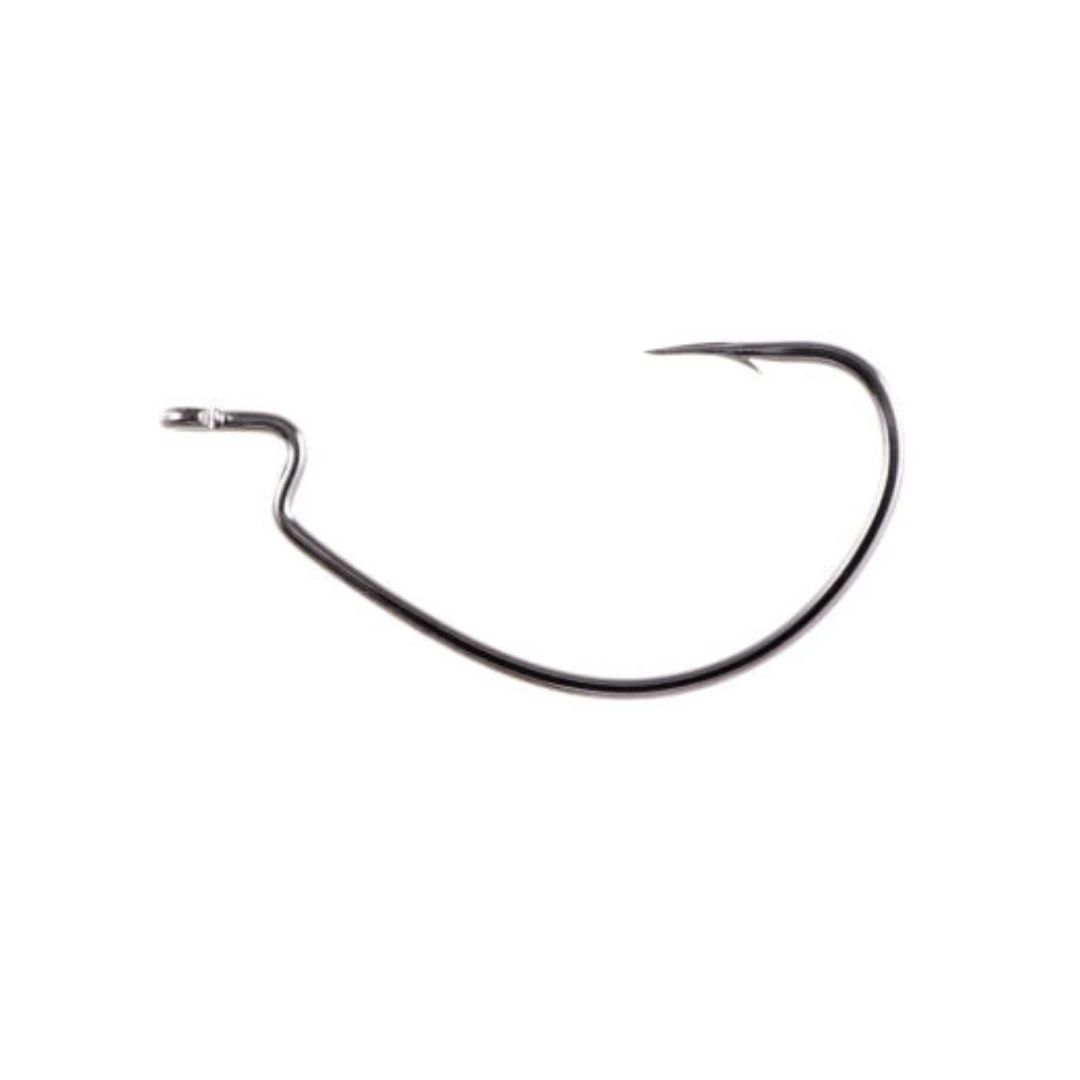 Owner Wide Gap Plus Techniques Specific 1 Owner Wide Gap Plus Techniques Specific