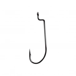 Gamakatsu Offset Worm Hook