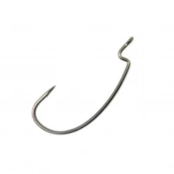 Techniques Specific Gamakatsu G-Finesse Hybrid Worm Hook