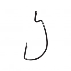 Techniques Specific Gamakatsu Superline Extra Wide Gap Weighted Hook