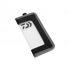 Daiwa Tactical View Lure Cover