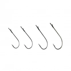 Roboworm ReBarb Holding Hook