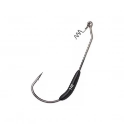 VMC Drop Dead Weighted Hook