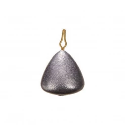 Owner DownShot Sinker