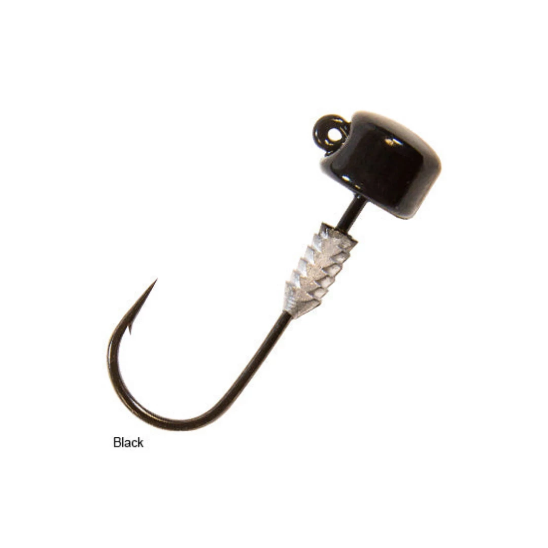 Z Man Nedlockz 1 Z Man Nedlockz