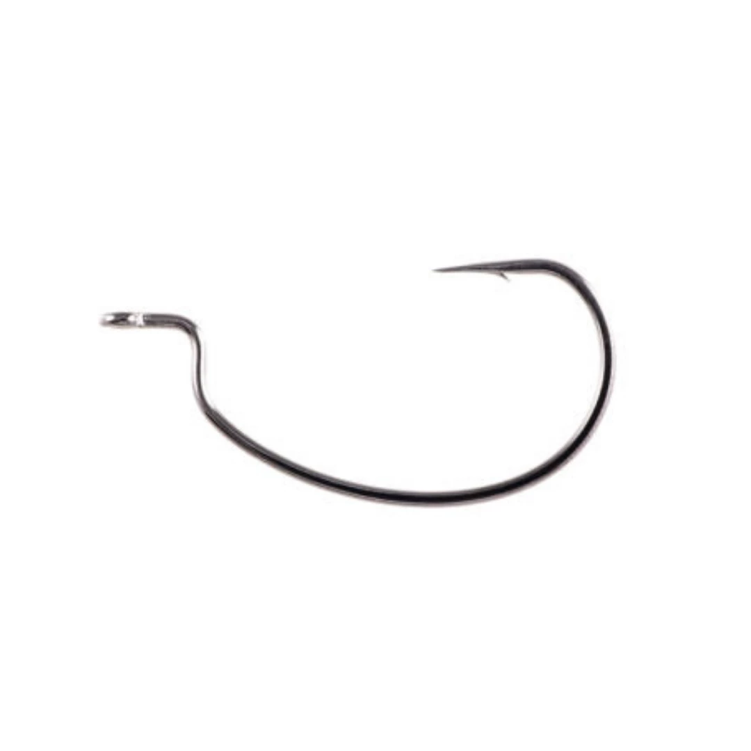 Owner Rig'n Hook 1 Owner Rig'n Hook