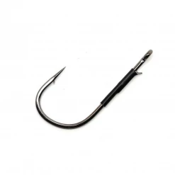 Gamakatsu Super Heavy Cover Flipping Hook