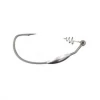 Swimbait Hooks Hayabusa Weighted Wide Gap Screw Lock Swimbait Hook