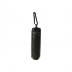 Pitman Creek Hooks And Terminal Tackle Eco Pro Tungsten Pro Drop Shot