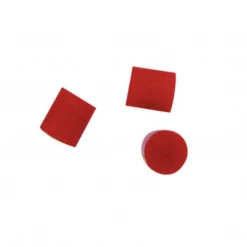 Big Rock Hooks And Terminal Tackle The Carolina Keeper