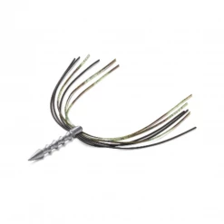 VMC Neko Skirt Hooks And Terminal Tackle