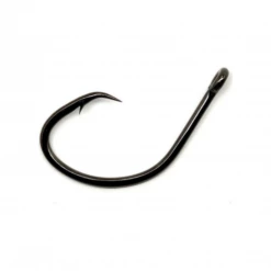 Gamakatsu Nautilus Light Circle Hook