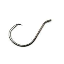 Gamakatsu Big Cat Circle Hook Hooks And Terminal Tackle