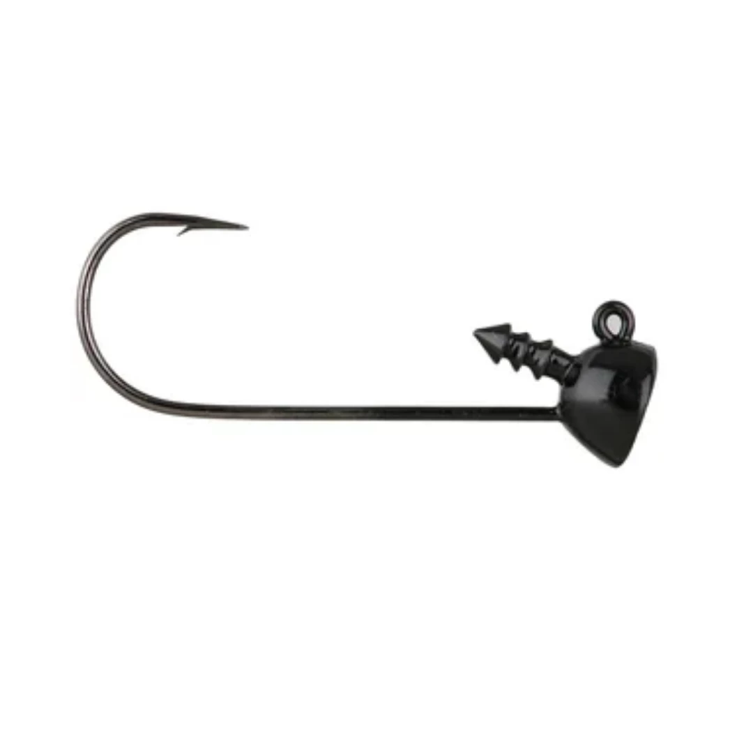 Buckeye Spot Remover Jighead 1 Buckeye Spot Remover Jighead