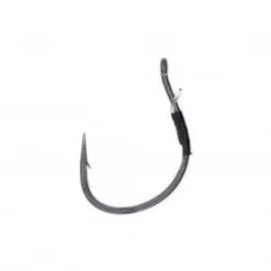 Hayabusa Weedless Wacky SP Hook